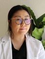 Jaye Cho