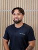 Dr. EJ Carino (Some Direct Billing)