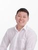 Donghyun (David) Seok