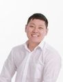 Donghyun (David) Seok