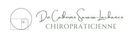 Dre Catherine Savaria-Lachance, chiropraticienne