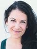 Dr. Catherine Savaria-Lachance
