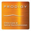 Prodigy Chiro Care & Spinal Decompression: Culver City