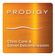Prodigy Chiro Care & Spinal Decompression