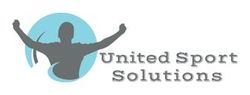 United Sport Solutions