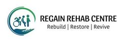 Regain Rehab Centre