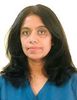 Jyothi Bejoy