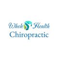 Whole Health Chiropractic