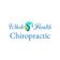 Whole Health Chiropractic