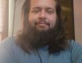 Anthony Zitnick
