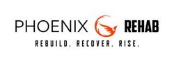 Phoenix Rehab