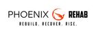 Phoenix Rehab