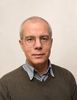 Gil Gosch