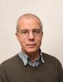 Gil Gosch