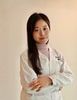 Wai Lam (Kelly) Chan