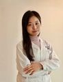 Wai Lam (Kelly) Chan