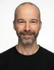 Marc Fortin