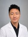 Yufeng (Kenny) Zou