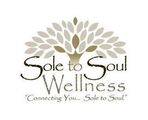 Sole to Soul Wellness