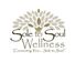 Sole to Soul Wellness