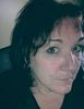 Karen Matheson