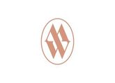 Metro Wellness Chiropractic Physical Therapy and Acupuncture