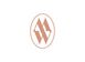 Metro Wellness Chiropractic Physical Therapy and Acupuncture