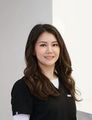 Dr. Zhengjing Gao