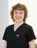 Dr. Raela Wiley