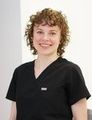 Dr. Raela Wiley