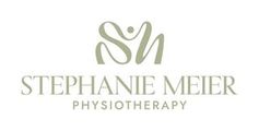 Stephanie Meier Physiotherapy