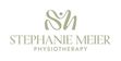 Stephanie Meier Physiotherapy