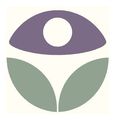 JC Valleys Wellness Clinic