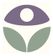 JC Valleys Wellness Clinic