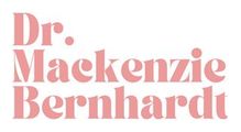 Dr. Mackenzie Bernhardt ND