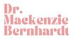 Dr. Mackenzie Bernhardt ND