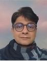 Salman Shaikh