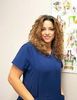 Nesreen (Nana) Hegazi