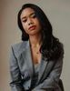 Dr. Janelle Tyme