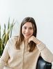 Dr. Mackenzie Bernhardt ND