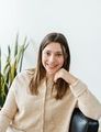 Dr. Mackenzie Bernhardt ND