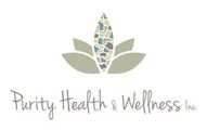 Purity Health & Wellness