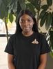 Christel Mbulakey