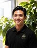 Mike Dale Garcia