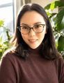 Dara (Di) Wu