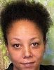Tammy Wolf