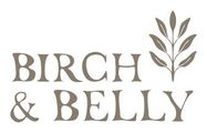 Birch & Belly