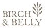 Birch & Belly