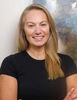 Joanne Merkley