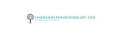 Oakwood Physiotherapy and Rehabilitation Services: Origins Midwifery